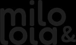 Vinculo Foods S.L.
